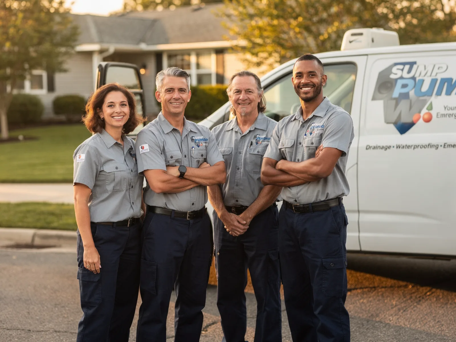 Water Heater Repair company in Richmond, UT