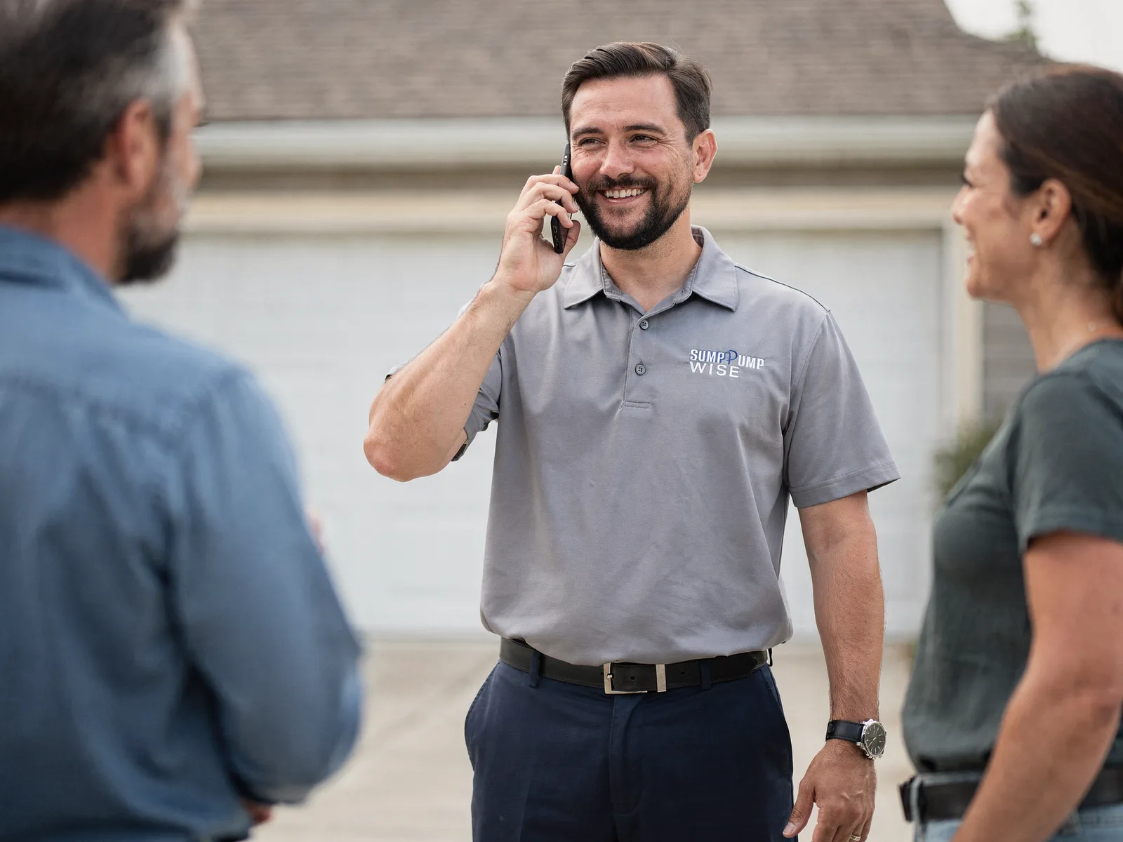 Water Heater Repair Richmond, UT FAQs